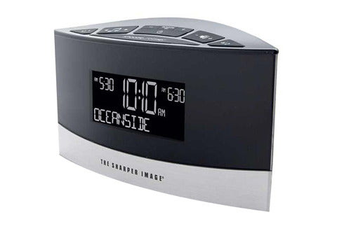 Sound Soother White Noise Machine
